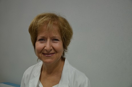 Rinnovati gli organismi dirigenti di ISDE Arezzo: Maria Teresa Maurello nuova presidente