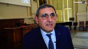 Ordini Medici Sardegna : “ribadiamo il no alle scorie nucleari in Sardegna”