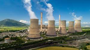 L’insostenibilità del nucleare come energia di transizione