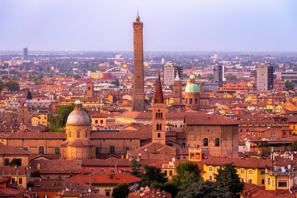Perchè ISDE sostiene il Comune di Bologna su Città 30