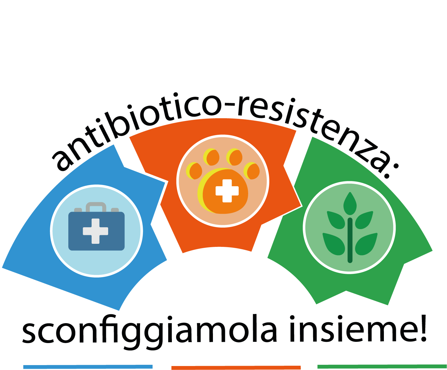 Antimicrobicoresistenza: workshop nazionale il 18 maggio ad Arezzo