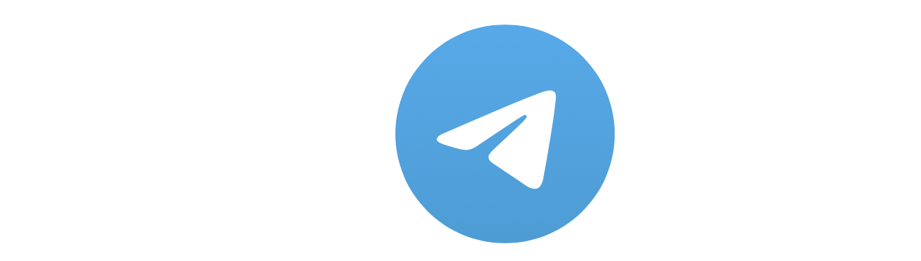 Da oggi Isdenews sbarca su Telegram