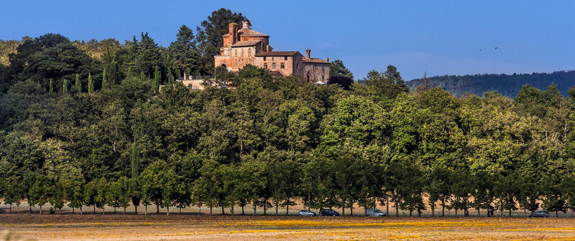 “Girotondo con la Natura”: due giorni di eventi a Siena per sensibilizzare su salute e crisi climatica