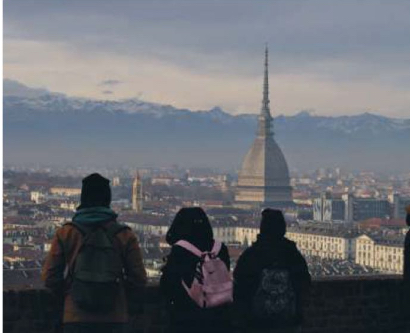 ISDE Italia parte civile nel processo a Torino per lo smog