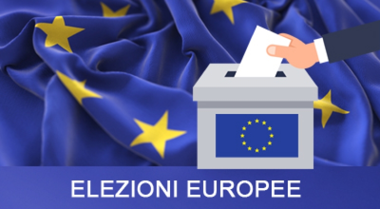Un’analisi dei programmi dei gruppi politici per le Elezion i Europee