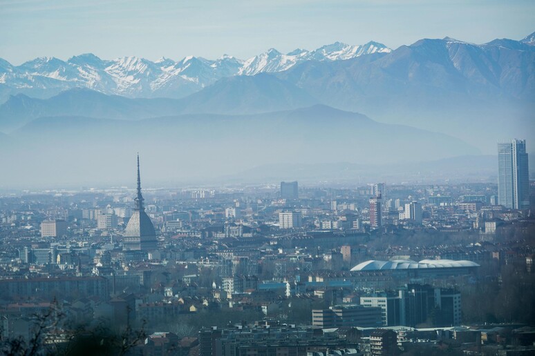 Processo Smog: il giudice ha disposto il proscioglimento. Le parti civili: “Decisione non condivisibile”