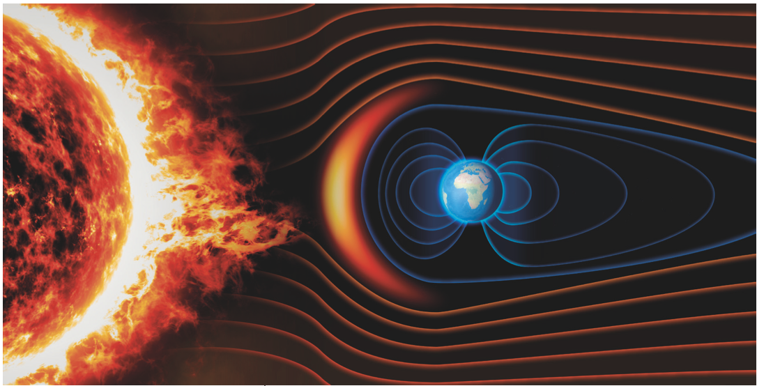 Inquinamento elettromagnetico e rischi per la salute