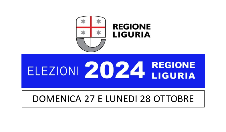 ISDE Liguria invia ai candidati alla Presidenza della Regione un appello per un futuro sostenibile