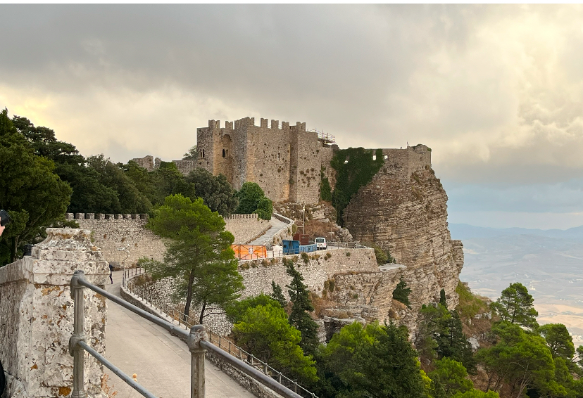 Manifesto di Erice 2023: una pubblicazione e un appello per affrontare i residui farmaceutici nell’ambiente